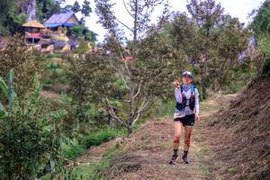 BIB: 
                            <button type="button" onclick="openModal(24843737)" class="btn btn-primary btn-sm float-right btn-popup" data-toggle="modal" data-target=".modal-high-quality">
                        <i class="fas fa-shopping-cart"></i> Add to Cart
                    </button>
                                            <button type="button" onclick="isThisMe(24843737, true)" class="btn btn-success btn-sm float-right btn-popup btn-isme hidden" data-toggle="tooltip" data-placement="bottom" title="นี่คือรูปของคุณใช่ไหม คลิกที่นี่เพื่อเอาเข้าอัลบั้ม">
                        <i class="fas fa-plus"></i> Add to album
                    </button>
                    <button type="button" onclick="isThisMe(24843737, false)" class="btn btn-warning btn-sm float-right btn-popup btn-isnotme hidden">
                        <i class="fas fa-ban"></i> Remove from album
                    </button>